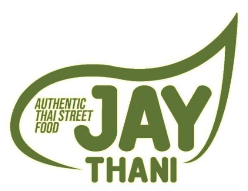 Jay Thani