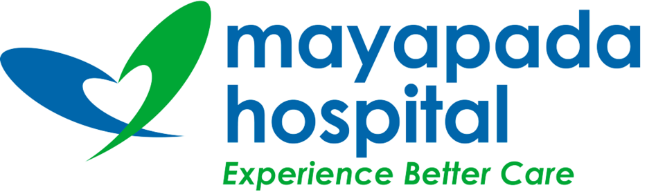 Mayapada Hospital