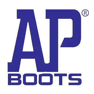 AP Boots