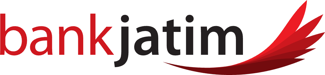 Bank Jatim