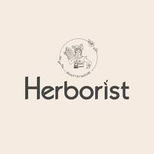 Herborist
