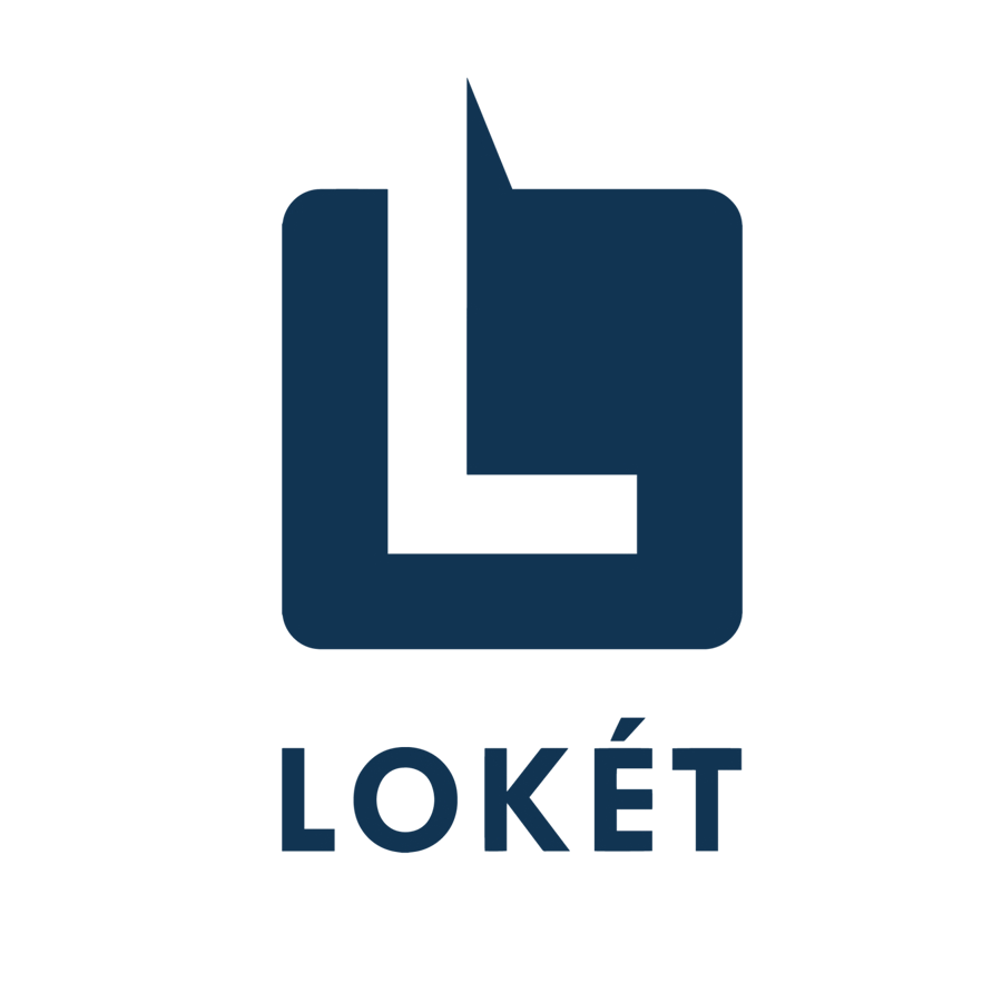 Loket.com