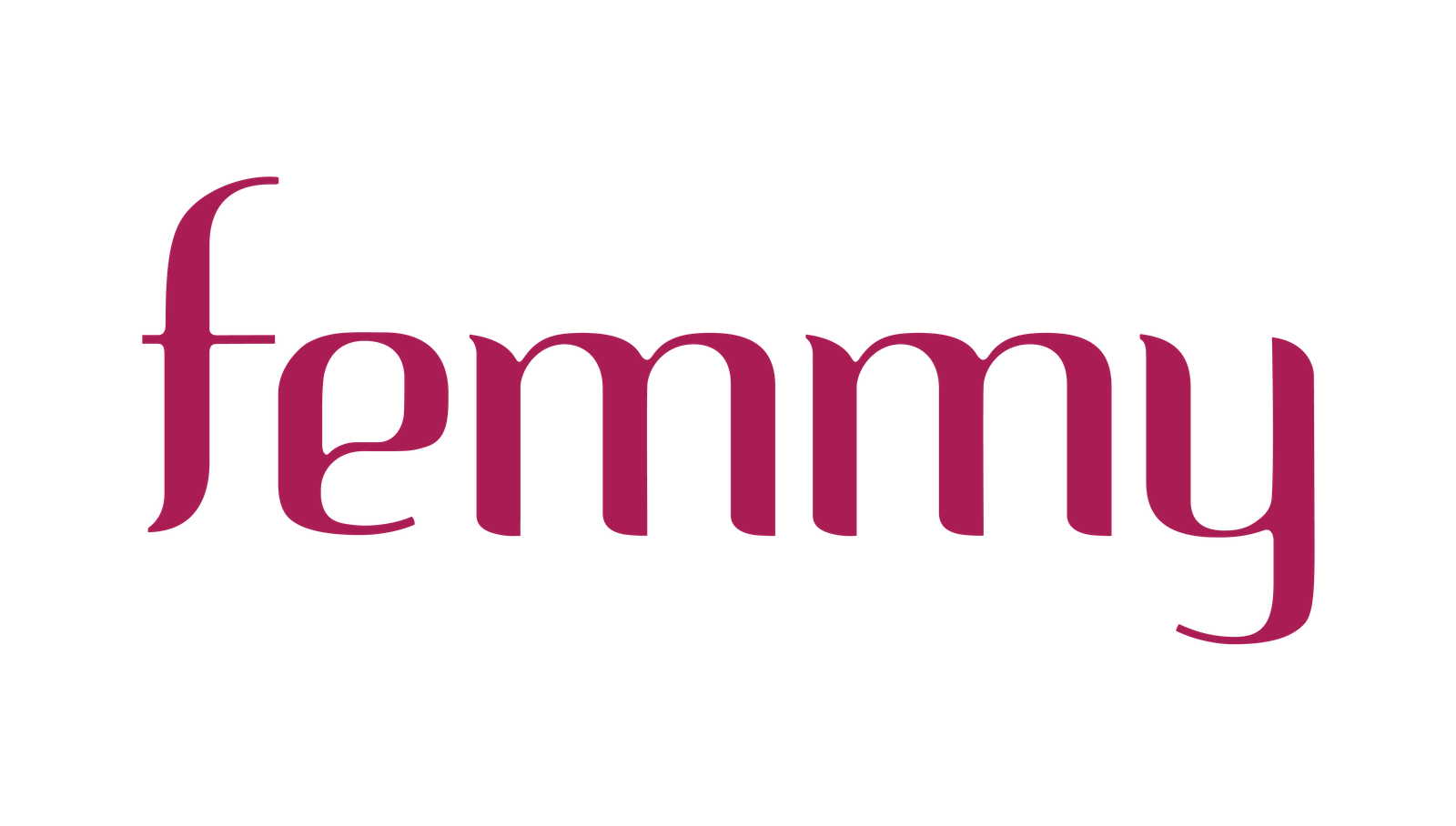 Femmy Fiber